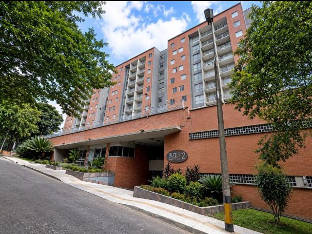 Apartamento en arriendo en Antioquia, Valle de Aburrá