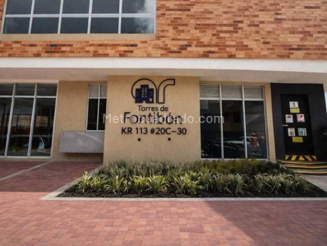 Apartamento en arriendo en UPZs de Bogotá, Bogotá, Distrito Capital