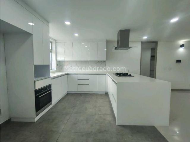 Apartamento en arriendo en Antioquia, Valle de Aburrá