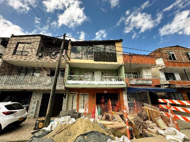 Apartamento en arriendo en Antioquia, Valle de Aburrá