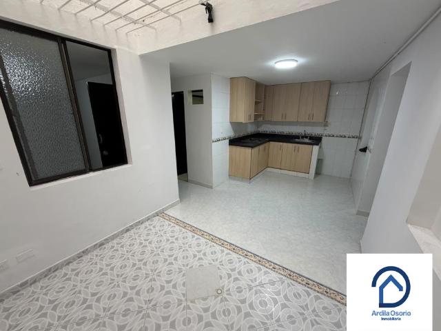 Apartamento en arriendo en Antioquia, Valle de Aburrá