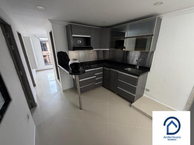 Apartamento en arriendo en Antioquia, Valle de Aburrá