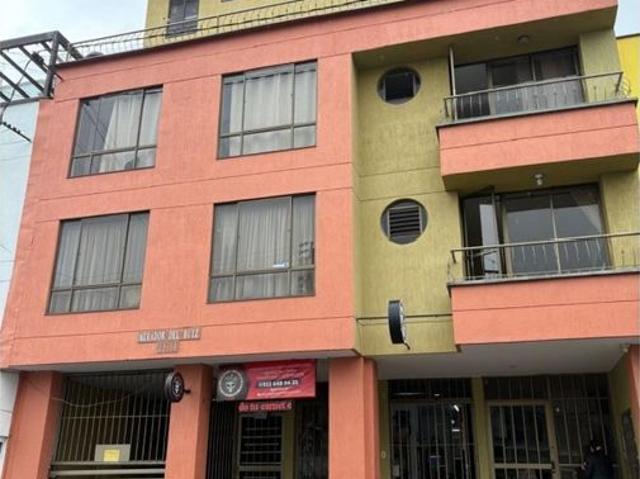 Apartamento en arriendo en Caldas, Manizales