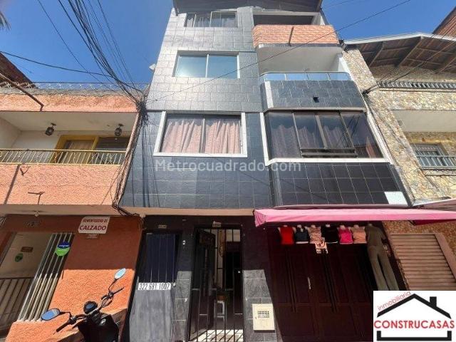 Apartamento en arriendo en Antioquia, Valle de Aburrá