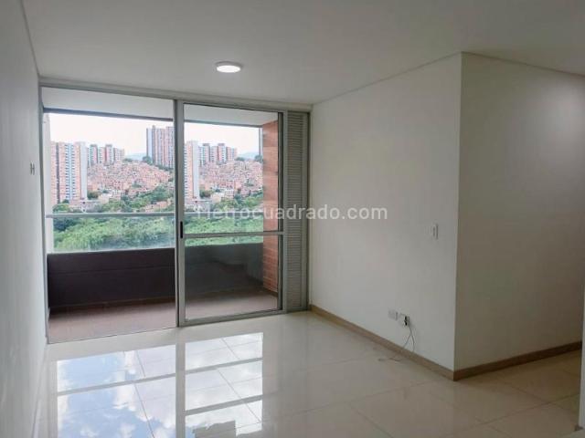 Apartamento en arriendo en Antioquia, Valle de Aburrá