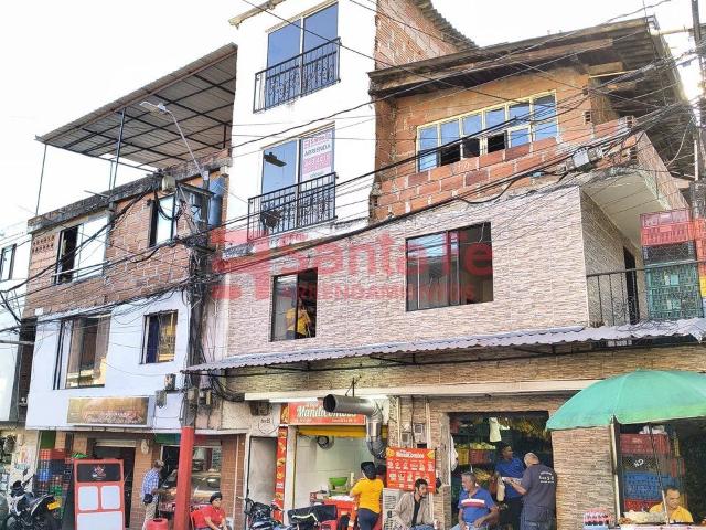 Apartamento en arriendo en Antioquia, Valle de Aburrá