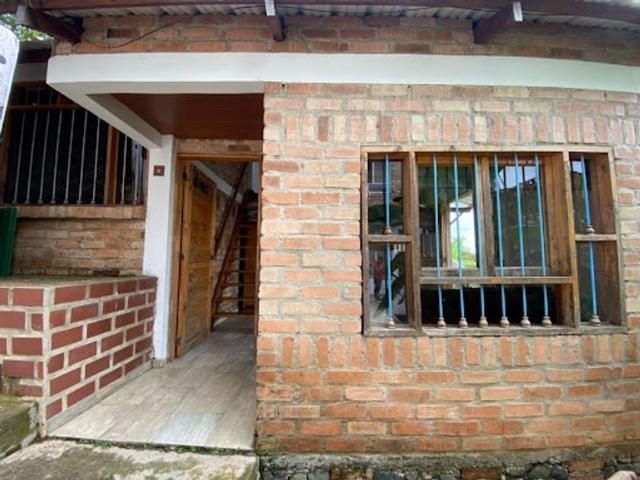 Apartamento en arriendo en Sur, La Buitrera