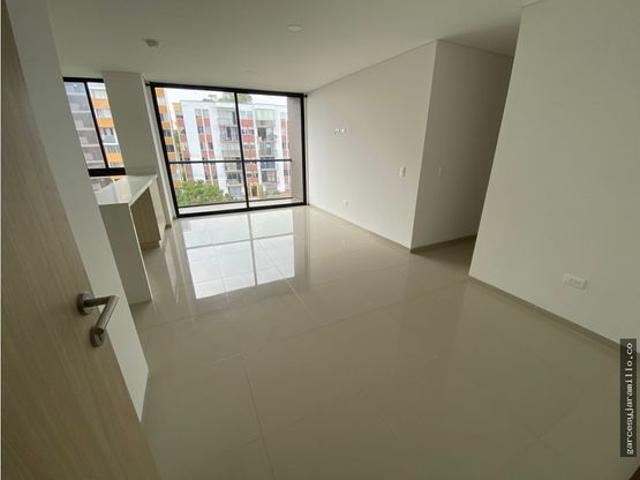 Apartamento en arriendo en Antioquia, Marinilla