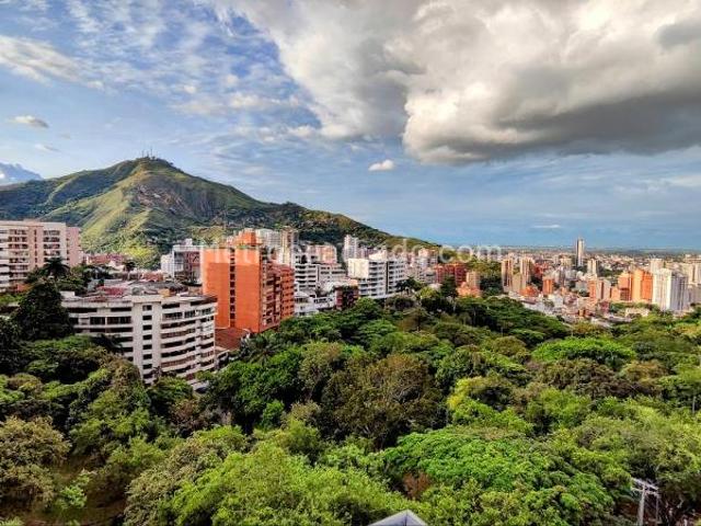 Apartamento en arriendo en Sur, Valle Del Cauca