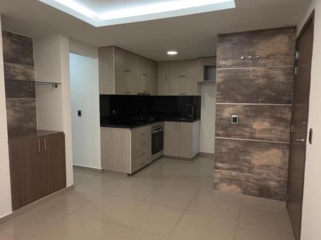 Apartamento en arriendo en Belmonte, Perimetro Urbano Pereira