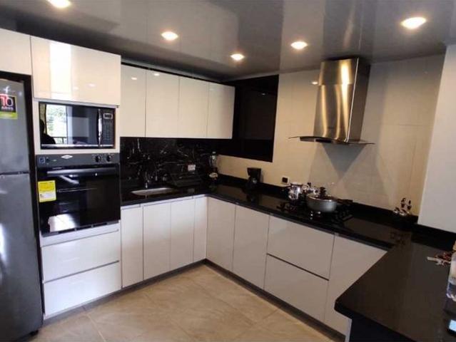Apartamento en arriendo en Risaralda