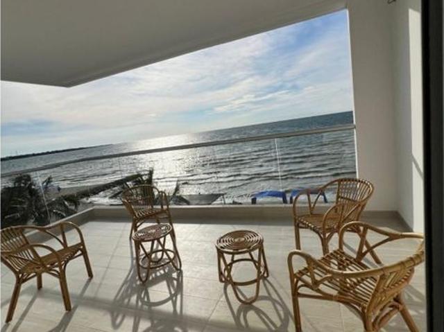 Apartamento en arriendo en Sucre