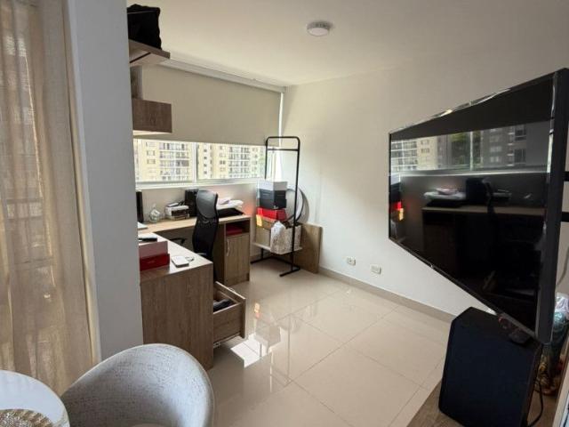Apartamento en arriendo en Sur, La Buitrera