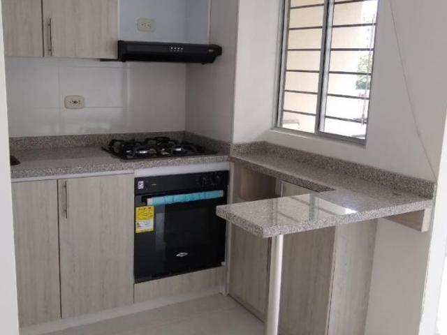 Apartamento en arriendo en Bochalema, Norte De Santander