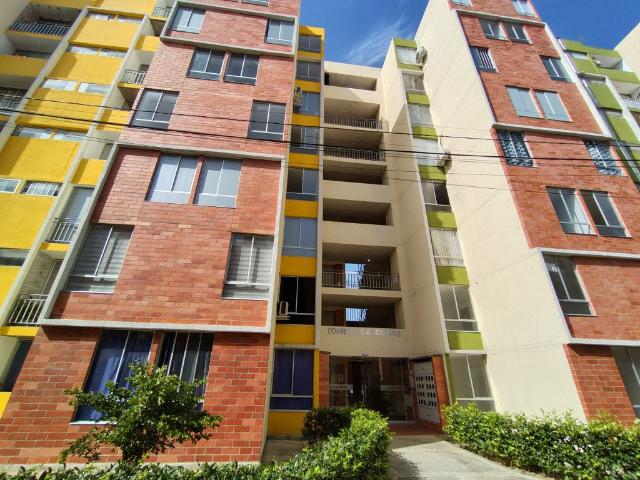 Apartamento en arriendo en Oriental, Güicán
