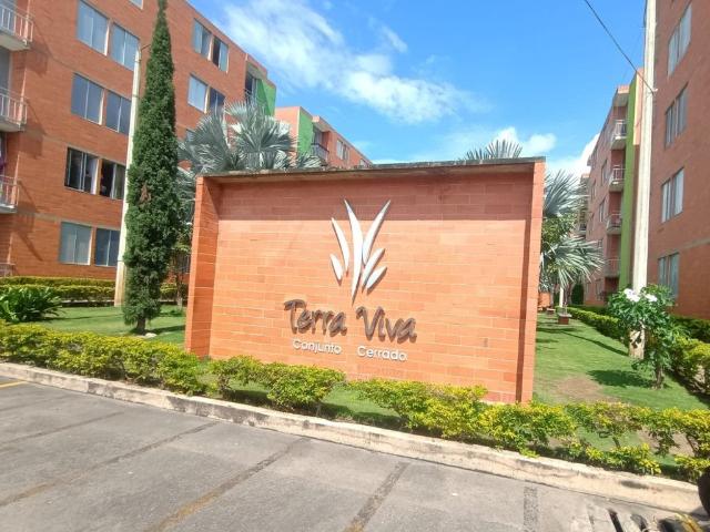 Apartamento en arriendo en Oriental, Güicán