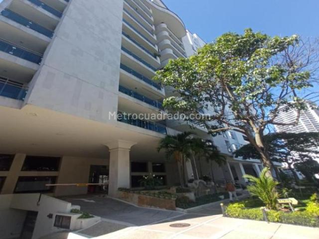 Apartamento en arriendo en La Victoria, Santander