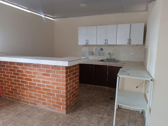Apartamento en arriendo en Tuluá, Valle Del Cauca