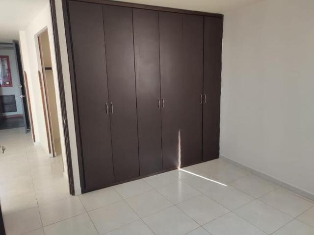 Apartamento en arriendo en Centro, Santander