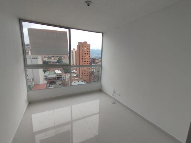Apartamento en arriendo en Antioquia, La Ceja