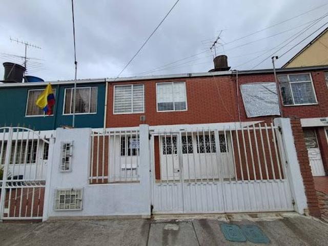 Apartamento en arriendo en Gran Granada, Bogotá
