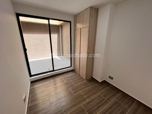 Apartamento en arriendo en UPZs de Bogotá, Bogotá, Distrito Capital