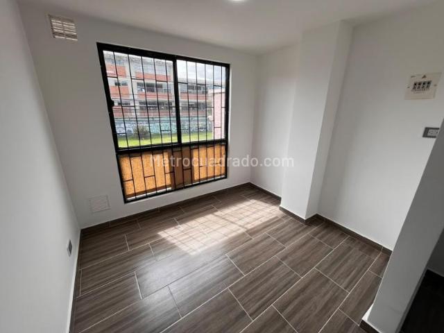 Apartamento en arriendo en UPZs de Bogotá, Bogotá, Distrito Capital