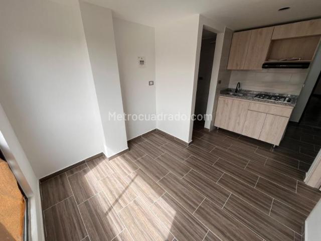 Apartamento en arriendo en UPZs de Bogotá, Bogotá, Distrito Capital