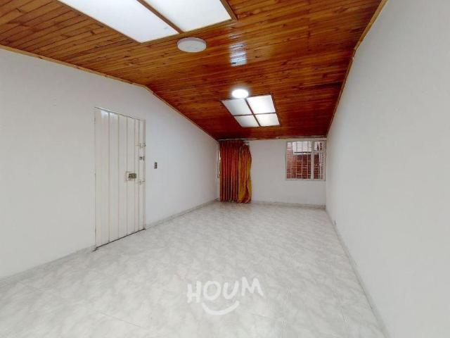 Apartamento en arriendo en UPZs de Bogotá, Bogotá, Distrito Capital