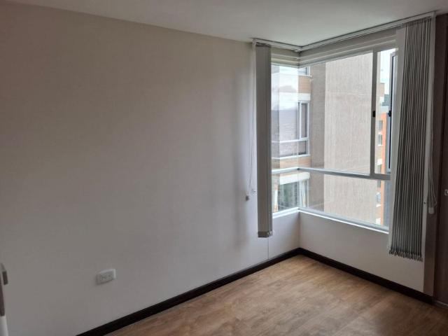 Apartamento en arriendo en Pasto