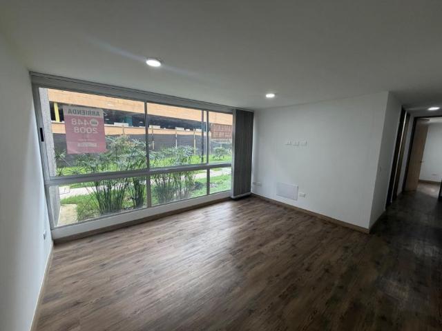 Apartamento en arriendo en Antioquia, El Carmen De Viboral