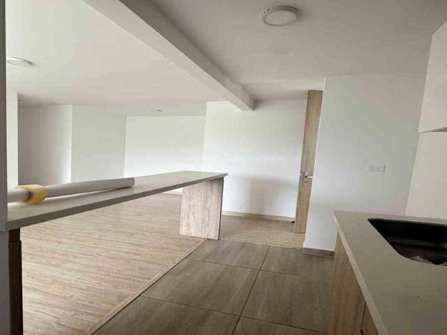 Apartamento en arriendo en Caldas, Manizales