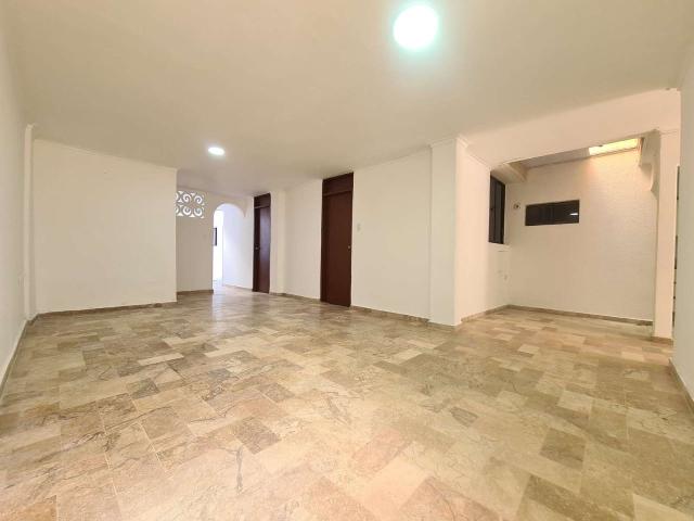 Apartamento en arriendo en Sucre