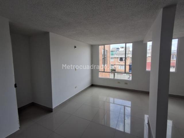 Apartamento en arriendo en Cundinamarca