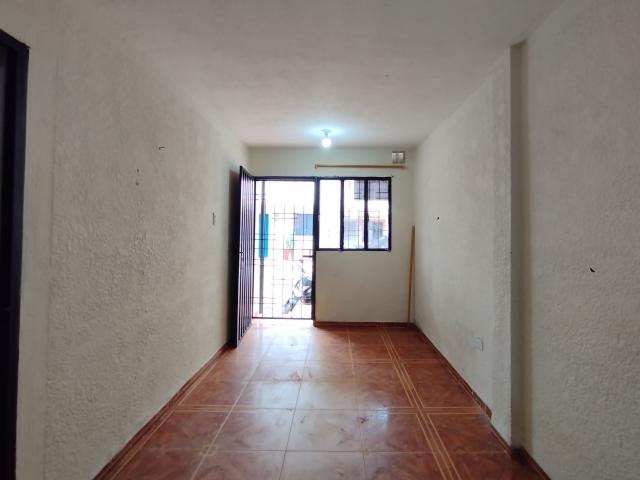 Apartamento en arriendo en Santander