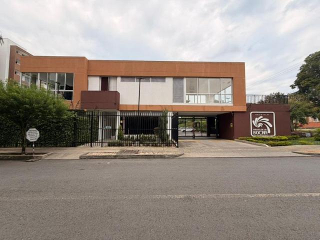 Apartamento en arriendo en Sur, El Hormiguero