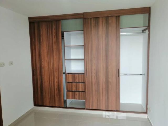 Apartamento en arriendo en Villa del Prado - El Guabito, Cali