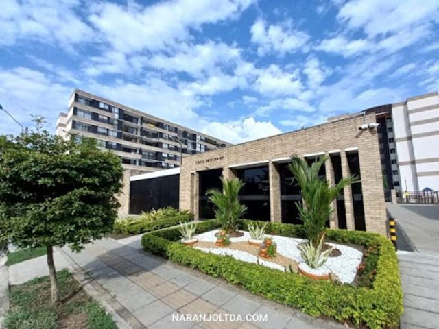 Apartamento en arriendo en Sur, El Hormiguero