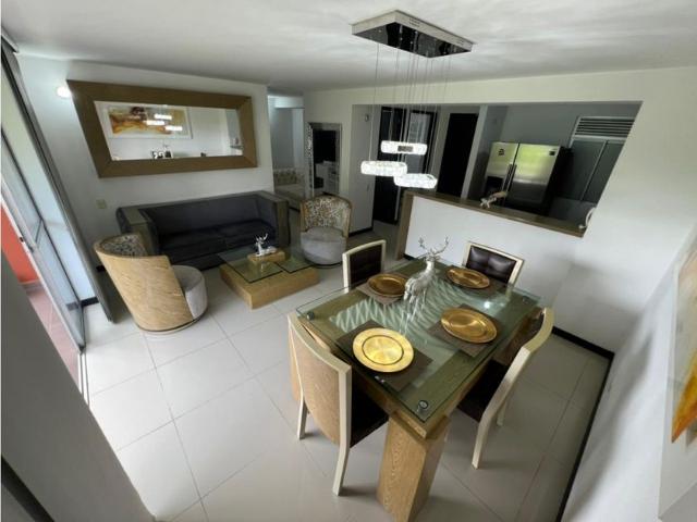 Apartamento en arriendo en Sur, El Hormiguero