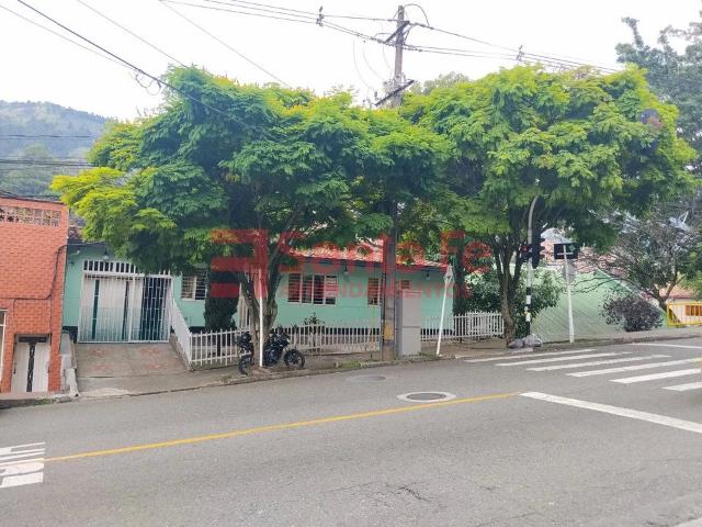 Apartamento en arriendo en Antioquia, Valle de Aburrá