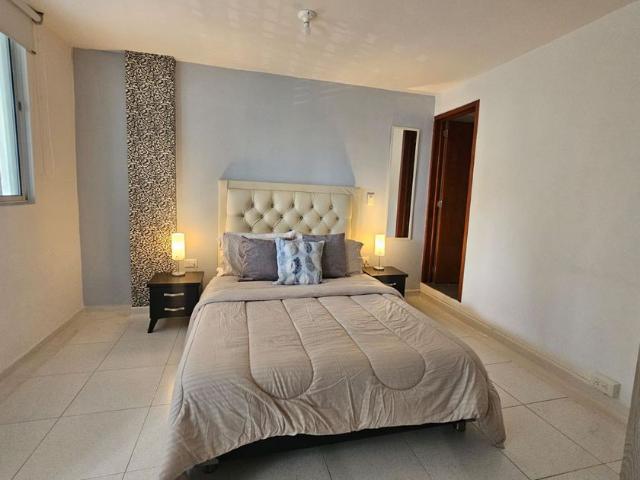 Apartamento en arriendo en La Victoria, Santander