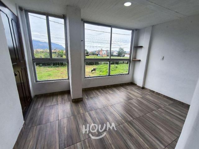 Apartamento en arriendo en Cundinamarca