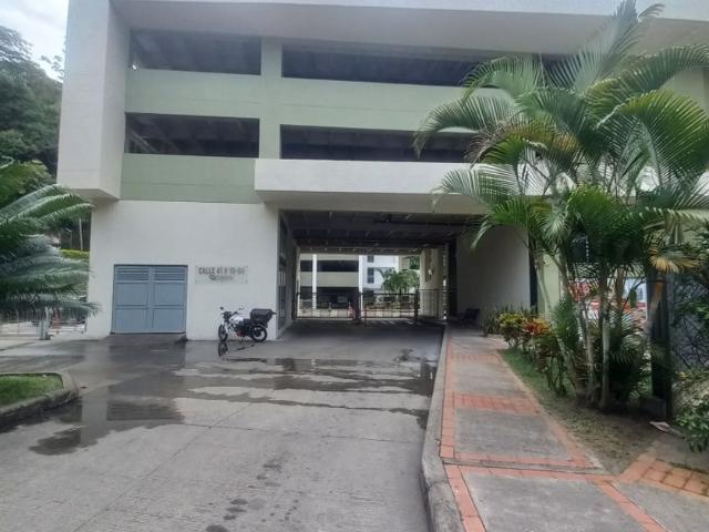 Apartamento en arriendo en Sorrento, Ibagué