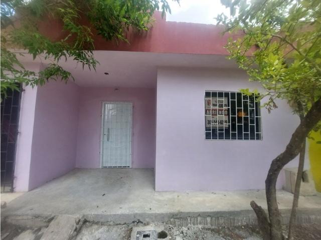 Apartamento en arriendo en El Alivio, Centro