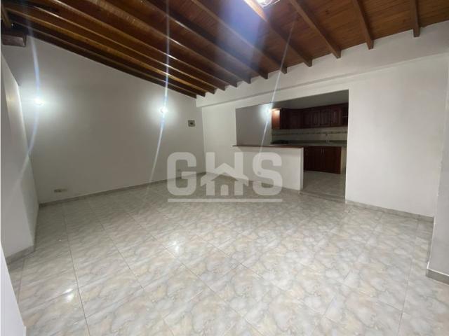 Apartamento en arriendo en El Centro, Cartago