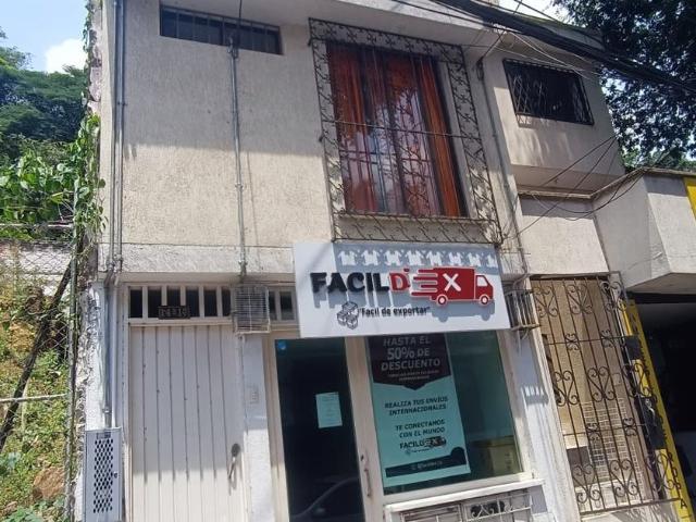 Apartamento en arriendo en Sur, Valle Del Cauca