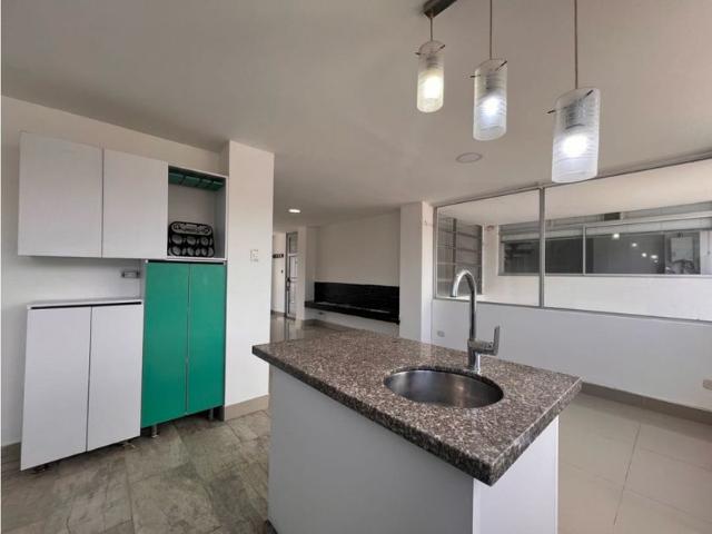 Apartamento en arriendo en Caldas, Villamaría