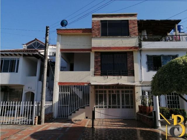 Apartamento en arriendo en Casanare