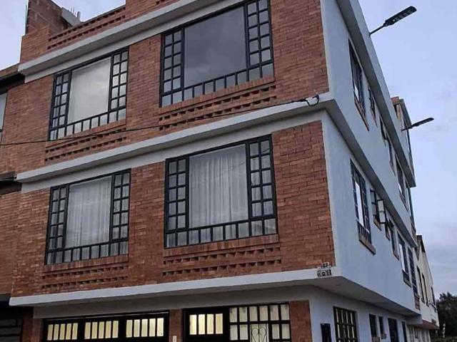 Casa en arriendo en Cundinamarca