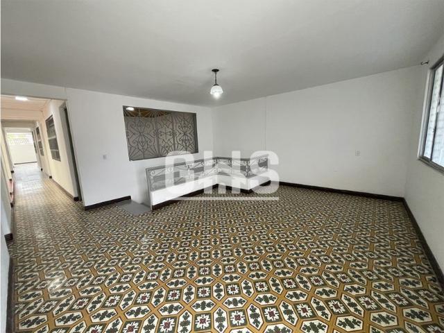 Apartamento en arriendo en La Cascada, Cartago